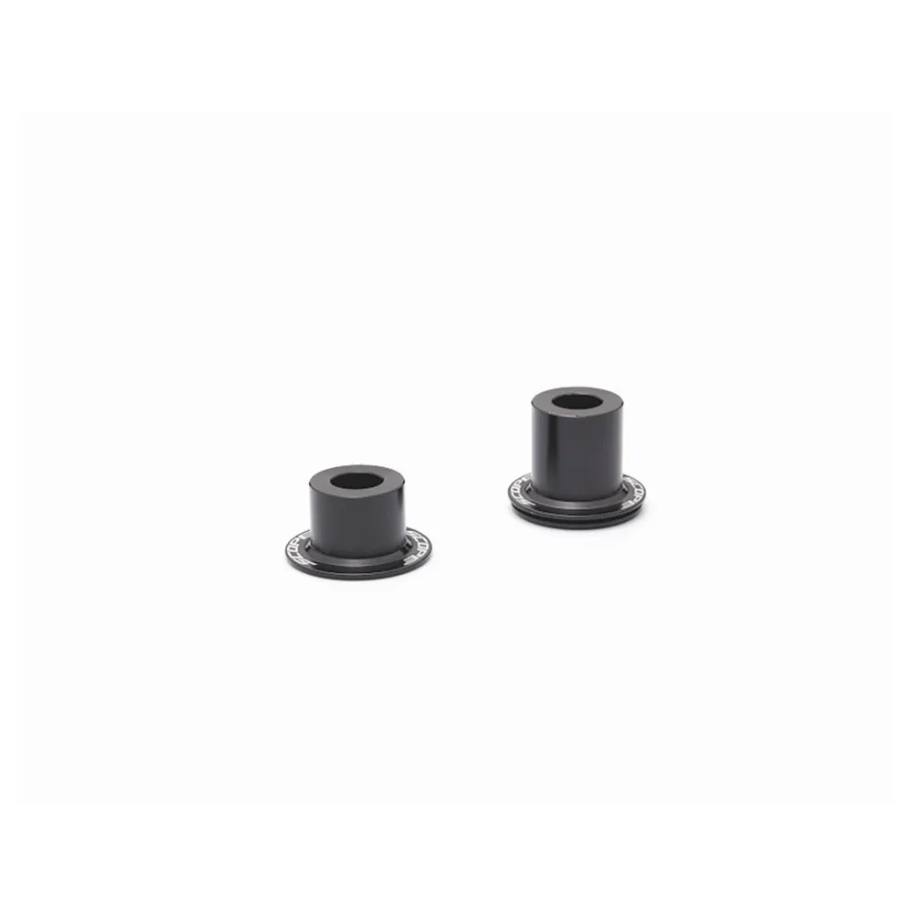 Scope Sport Disc My21 10 Mm Hinterrad-durchgangsachse-adapter, Black, 135mm Scope Sport Disc My21 10 Mm Hinterrad-durchgangsachse-adapter, Black, 135mm