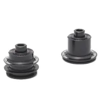 Scope Sport Disc Qr My21 Front-schnellverschlussadapter Scope Sport Disc Qr My21 Front-schnellverschlussadapter