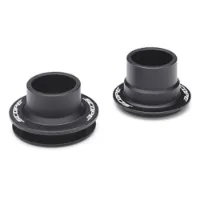 Scope Sport Disc Qr My21 Front-schnellverschlussadapter