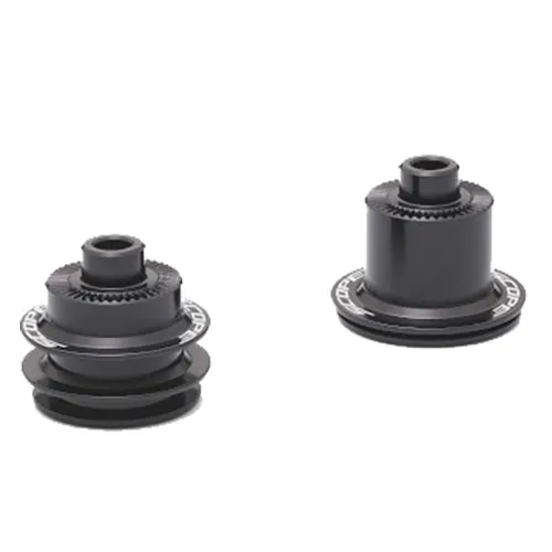 Scope Sport Disc Qr My21 Front-schnellverschlussadapter, Black, 100mm Scope Sport Disc Qr My21 Front-schnellverschlussadapter, Black, 100mm