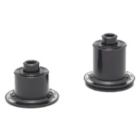 Scope Sport Disc Qr My21 Hinterer Schnellverschlussadapter Scope Sport Disc Qr My21 Hinterer Schnellverschlussadapter