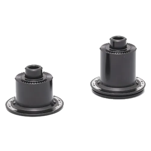 Scope Sport Disc Qr My21 Hinterer Schnellverschlussadapter, Black, 135mm Scope Sport Disc Qr My21 Hinterer Schnellverschlussadapter, Black, 135mm