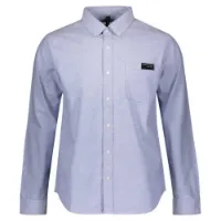 SCOTT 10 Casual Langarmhemd SCOTT 10 Casual Langarmhemd