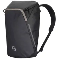 SCOTT 28l Fahrradtasche SCOTT 28l Fahrradtasche