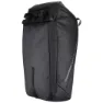 SCOTT 28l Fahrradtasche, Black, One Size