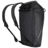 SCOTT 28l Fahrradtasche, Black, One Size