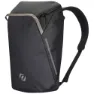 SCOTT 28l Fahrradtasche, Black, One Size