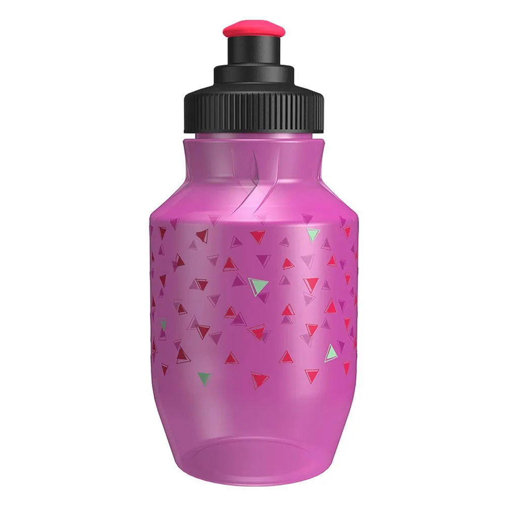SCOTT 300ml Trinkflasche 12 Einheiten, Black, One Size SCOTT 300ml Trinkflasche 12 Einheiten, Black, One Size