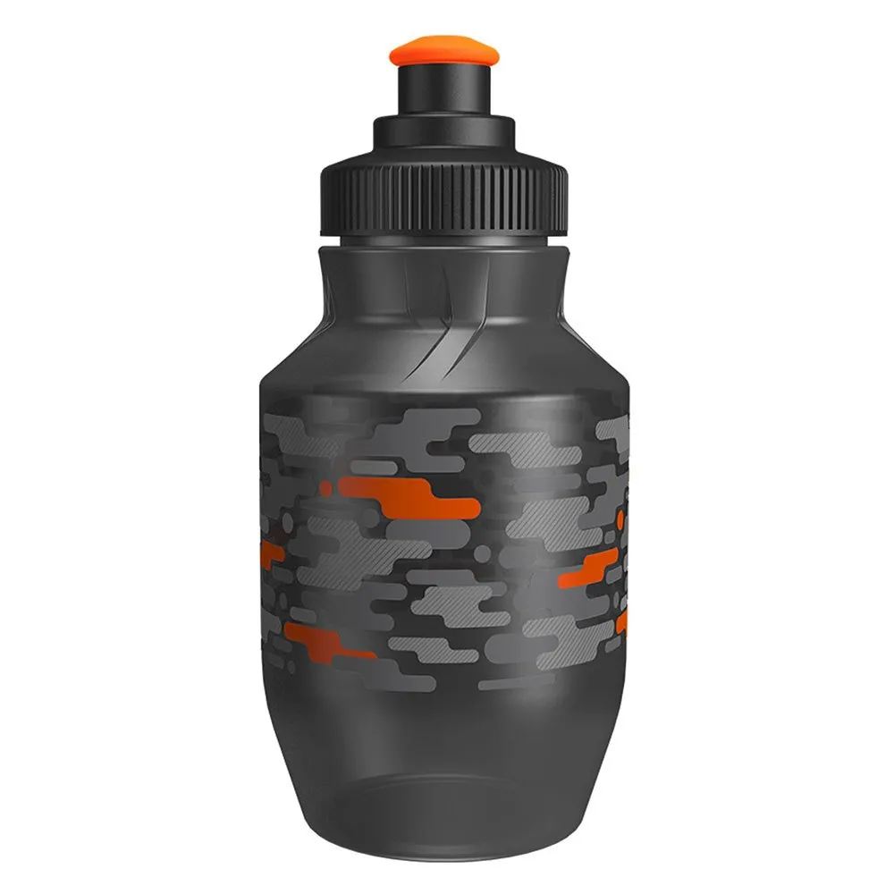 SCOTT 300ml Trinkflasche 12 Einheiten, Black, One Size SCOTT 300ml Trinkflasche 12 Einheiten, Black, One Size