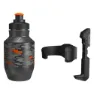 SCOTT 300ml Trinkflasche 12 Einheiten, Black, One Size