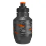SCOTT 300ml Trinkflasche 12 Einheiten, Black, One Size