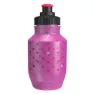 SCOTT 300ml Trinkflasche 12 Einheiten, Black, One Size