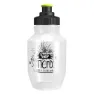 SCOTT 300ml Trinkflasche 12 Einheiten, Black, One Size