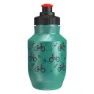 SCOTT 300ml Trinkflasche 12 Einheiten, Black, One Size