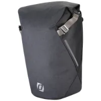 SCOTT 30l Fahrradtasche SCOTT 30l Fahrradtasche
