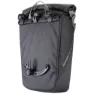 SCOTT 30l Fahrradtasche, Black, One Size