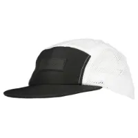 SCOTT 5-panel Endurance Kappe SCOTT 5-panel Endurance Kappe