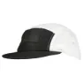 SCOTT 5-panel Endurance Kappe