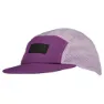 Vivid purple / misty purple