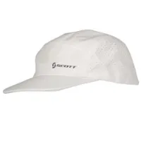 SCOTT 5 Panels Tech Rc Kappe SCOTT 5 Panels Tech Rc Kappe