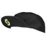 SCOTT 5 Panels Tech Rc Kappe
