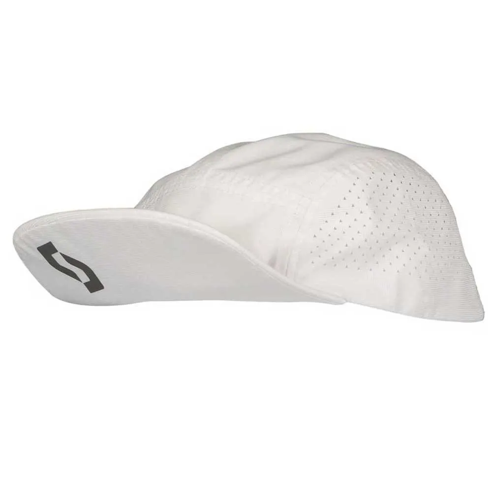 SCOTT 5 Panels Tech Rc Kappe