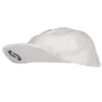 SCOTT 5 Panels Tech Rc Kappe