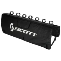 SCOTT 62´´ Fahrradträger SCOTT 62´´ Fahrradträger