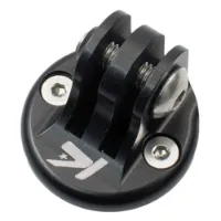 SCOTT Adapter Ic Kamerahalterung SCOTT Adapter Ic Kamerahalterung