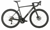 SCOTT Addict 10 black 28" Diamant SCOTT Addict 10 black 28" Diamant