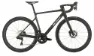SCOTT Addict 10 black 28" Diamant