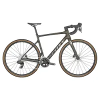 SCOTT Addict 10 Rival Etap Axs 2024 Rennrad SCOTT Addict 10 Rival Etap Axs 2024 Rennrad