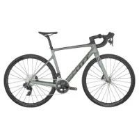 SCOTT Addict 10 Rival Etap Axs 2024 Rennrad SCOTT Addict 10 Rival Etap Axs 2024 Rennrad