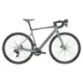 SCOTT Addict 10 Rival Etap Axs 2024 Rennrad