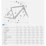 SCOTT Addict 10 Rival Etap Axs 2024 Rennrad