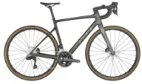 SCOTT Addict 20 Prism Aqua Blue 28" Diamant SCOTT Addict 20 Prism Aqua Blue 28" Diamant