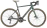SCOTT Addict 20 Prism Aqua Blue 28" Diamant