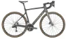 Hersteller-slate grey 1