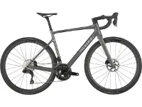 SCOTT Addict 30 Carbon 28" Rennrad SCOTT Addict 30 Carbon 28" Rennrad