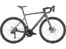 SCOTT Addict 30 Carbon 28" Rennrad, Grau