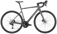 SCOTT Addict 50 - 24K Diamant SCOTT Addict 50 - 24K Diamant