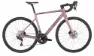 SCOTT Addict 50 ash pink 28" Diamant