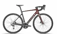 SCOTT Addict eRide 30 - 22K Diamant SCOTT Addict eRide 30 - 22K Diamant