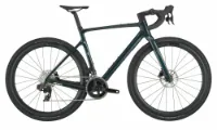 SCOTT Addict Gravel 20 narwal grey/fade purple 28" Diamant SCOTT Addict Gravel 20 narwal grey/fade purple 28" Diamant