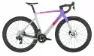 Hersteller-narwal grey/fade purple