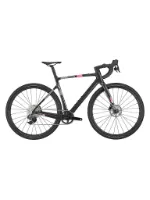 SCOTT Addict Gravel 30 hushed pink 28" Diamant SCOTT Addict Gravel 30 hushed pink 28" Diamant