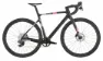SCOTT Addict Gravel 30 hushed pink 28" Diamant
