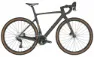 SCOTT Addict Gravel 40 Brown 28" Diamant