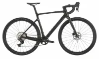 SCOTT Addict Gravel 40 Carbon 28" Gravelbike SCOTT Addict Gravel 40 Carbon 28" Gravelbike