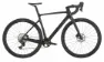 SCOTT Addict Gravel 40 Carbon 28" Gravelbike